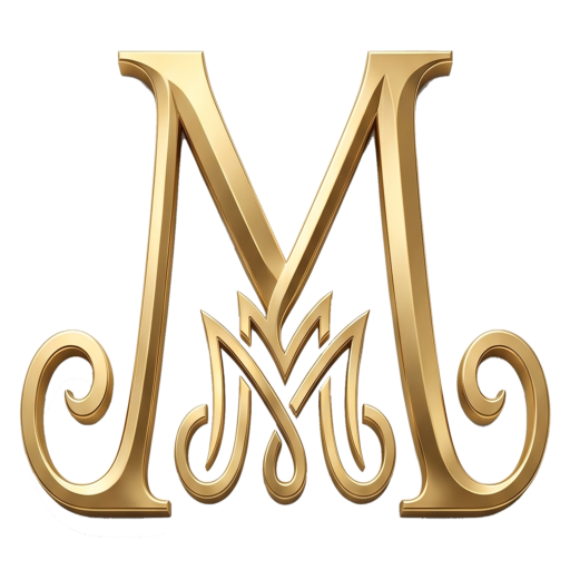 Marvino