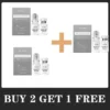 S14791642d8664813877778934c3c1b67s.webp Upgrade Oligopeptide Face Skin Repair Micro Needle Serum Sensitive Skin Moisturizing and Smoothing Hyaluronic Acid Essence