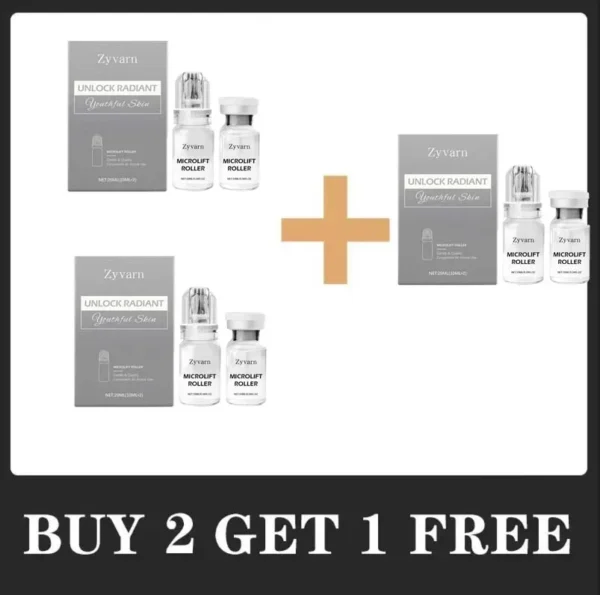 S14791642d8664813877778934c3c1b67s.webp Upgrade Oligopeptide Face Skin Repair Micro Needle Serum Sensitive Skin Moisturizing and Smoothing Hyaluronic Acid Essence