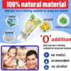Anti Decay Toothpaste Repairs Cavities, Removes Cavities, Cleans Plaque, Whitens Teeth, and Freshens Breath