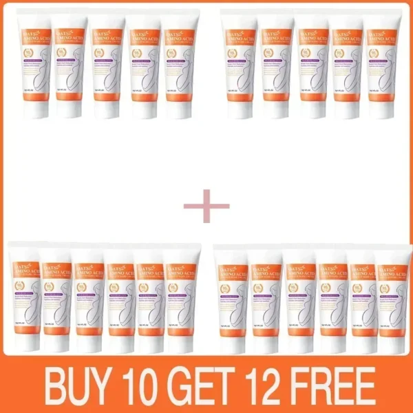 S2121e3ce3ddc443ca889e68cb3f41a98g.webp Cream For Pregnancy Stretch Marks Removal Eliminate Red White Old Stretch Marks 2025