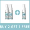 S28791ed9a9c54bcd8f87b79fa780c1b0y.webp Hair Removal Spray Soothing Repairing Delicate Moisturizing Gently Moisturize Prevents Hair Growth For Whole Body