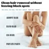 S30f88d44055b4780b155bec292eb89beC.webp Hair Removal Spray Soothing Repairing Delicate Moisturizing Gently Moisturize Prevents Hair Growth For Whole Body