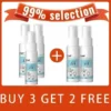 S409d2a55892c4065be33728084888e5f6.webp Hair Removal Spray Soothing Repairing Delicate Moisturizing Gently Moisturize Prevents Hair Growth For Whole Body