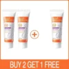 S4751a8c85b1b4ff09a459b36817ef180Q.webp Cream For Pregnancy Stretch Marks Removal Eliminate Red White Old Stretch Marks 2025