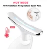 S5142ac4c209c48b48d9741fc56bc747bs.webp Portable Face Neck Beauty Device Vibration Massage Improve Neck Lines Face Lifting Machine for Wrinkle02s, Double Chin Skin Care