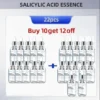 S5256d690667145c7abd1c80b6c4c4bf3n.webp 07-Salicylic Acid Solution Essence Shrink Pores and Acne Spot Removing Shrink Pores Oil-Control Brighten Face Skin Makeup