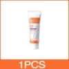 S5947fa87d45240bf8dc18cd4ed57961eW.webp Cream For Pregnancy Stretch Marks Removal Eliminate Red White Old Stretch Marks 2025