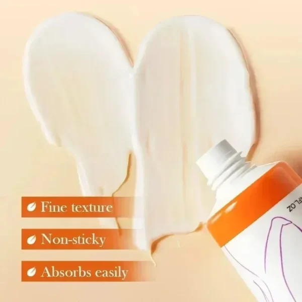S7e8eaba8463549d2bf7c3059ea59c1e4d.webp Cream For Pregnancy Stretch Marks Removal Eliminate Red White Old Stretch Marks 2025