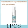 S866d4f9450c54631bfa328628541c8ddj.webp Hair Removal Spray Soothing Repairing Delicate Moisturizing Gently Moisturize Prevents Hair Growth For Whole Body