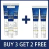 Dark Spot Remover for Face Removing Freckle target hyperpigmentation  age spots sun spot Whitening MOISTURIZING skin beauty care