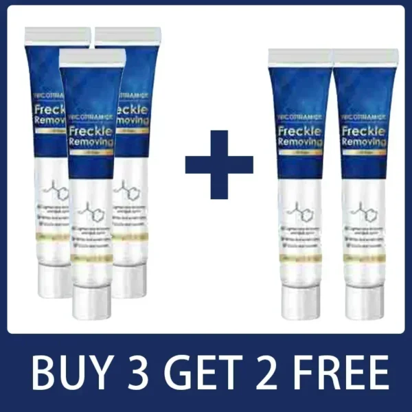 Dark Spot Remover for Face Removing Freckle target hyperpigmentation  age spots sun spot Whitening MOISTURIZING skin beauty care