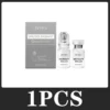 S961918d529174367944dcc6d11e724b86.webp Upgrade Oligopeptide Face Skin Repair Micro Needle Serum Sensitive Skin Moisturizing and Smoothing Hyaluronic Acid Essence