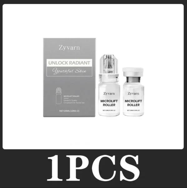 S961918d529174367944dcc6d11e724b86.webp Upgrade Oligopeptide Face Skin Repair Micro Needle Serum Sensitive Skin Moisturizing and Smoothing Hyaluronic Acid Essence