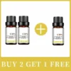 Sa3e3caae154248ed9f02519f50cfe3e81.webp Dilute melanin, acne, 50% TCA, high-quality chemical exfoliation, acidic skin beauty care