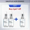 Sb4c90fa5347748c5a162178683f2332aJ.webp 07-Salicylic Acid Solution Essence Shrink Pores and Acne Spot Removing Shrink Pores Oil-Control Brighten Face Skin Makeup