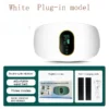 Slimming Body Machine Abdominal Massager Waist Massager Waist Massager Slimming Belt With Heat And Vibration 2026