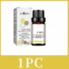 Sd76fb649226c491c97ee62ca8986a8ad6.webp Dilute melanin, acne, 50% TCA, high-quality chemical exfoliation, acidic skin beauty care