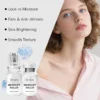 Sf5d5b4c9c6134c7ebea4b989cc572737u.webp Upgrade Oligopeptide Face Skin Repair Micro Needle Serum Sensitive Skin Moisturizing and Smoothing Hyaluronic Acid Essence
