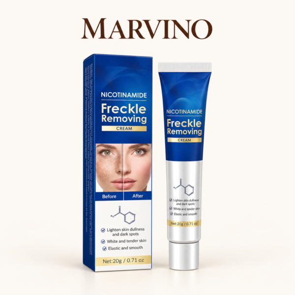 Dark Spot Remover for Face Removing Freckle target hyperpigmentation  age spots sun spot Whitening MOISTURIZING skin beauty care