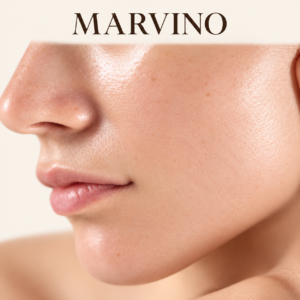 Dilute melanin, acne, 50% TCA, high-quality chemical exfoliation, acidic skin beauty care