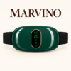 Slimming Body Machine Abdominal Massager Waist Massager Waist Massager Slimming Belt With Heat And Vibration 2026