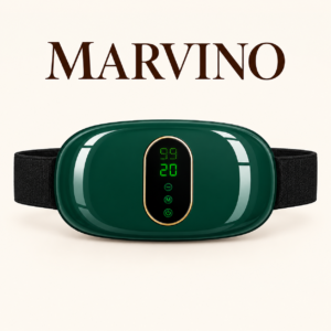 Slimming Body Machine Abdominal Massager Waist Massager Waist Massager Slimming Belt With Heat And Vibration 2026