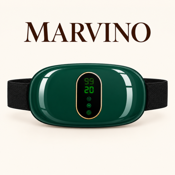 Slimming Body Machine Abdominal Massager Waist Massager Waist Massager Slimming Belt With Heat And Vibration 2026